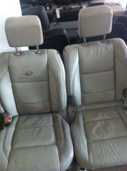 Запчасть сиденье Infiniti QX56
