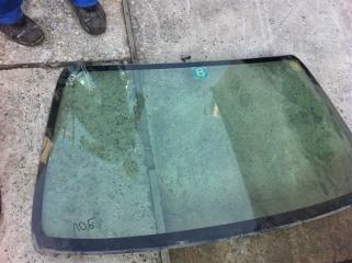 Стекло Honda CRV