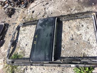 Люк крыши BMW X5 2009