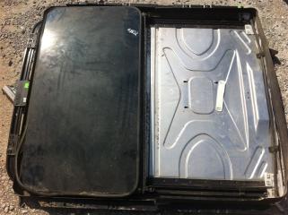 Люк крыши Range Rover VOGUE 2004