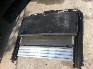 Люк крыши Infiniti QX56