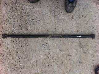 Тяга подвески задняя Toyota Land Cruiser Prado 2012 Б/У Тяга подвески задняя Toyota Land Cruiser Prado 2012