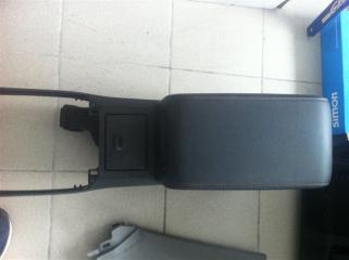 Бардачок Toyota Camry 2012