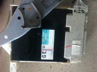 Блок MPX BODY Toyota Camry