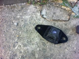 Камера Toyota Camry Б/У Камера Toyota Camry