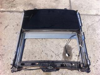 Люк крыши JEEP Grand Cherokee 2004