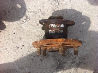 Ступица Toyota CAMRY Gracia