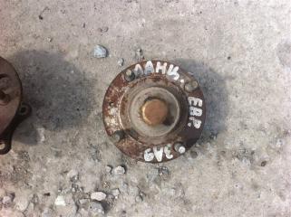 Ступица Mitsubishi Lancer