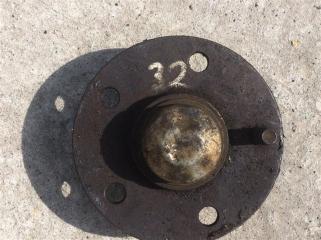 Ступица Nissan Cefiro