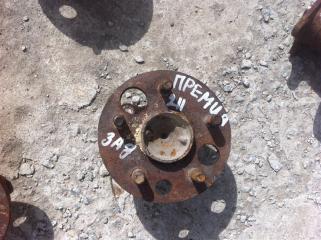 Ступица задняя Toyota Corona Premio