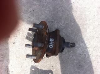 Ступица Toyota Caldina