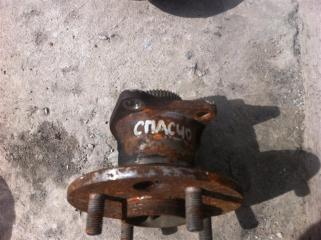 Ступица Toyota Corolla Spacio