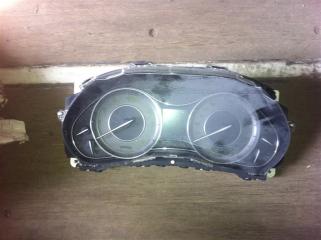 Щиток панель приборов Infiniti QX56