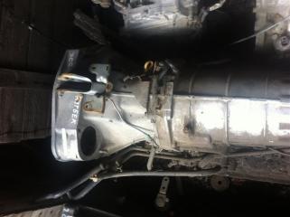 АКПП Subaru Outback 1997