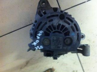 Запчасть генератор JEEP Grand Cherokee 2000