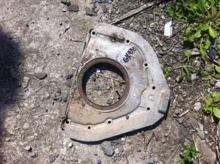 Запчасть крышка двигателя задняя Lexus GX470 2004