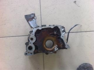 Масляный насос Маслонасос Toyota Aristo 2004 Б/У Масляный насос Маслонасос Toyota Aristo 2004