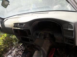 Торпедо Nissan PATROL 2000
