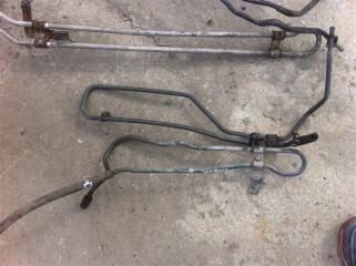 Радиатор масляный