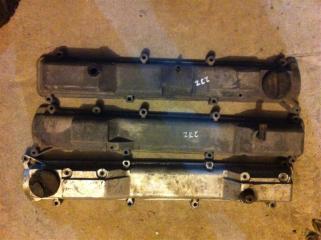 Крышка клапанная Toyota