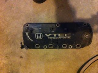 Крышка клапанная Honda Accord