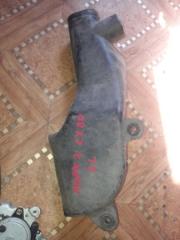 Воздухозаборник Toyota Mark II 1990