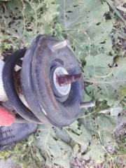 Опора стойки задняя Nissan Primera 2000 Б/У Опора стойки задняя Nissan Primera 2000