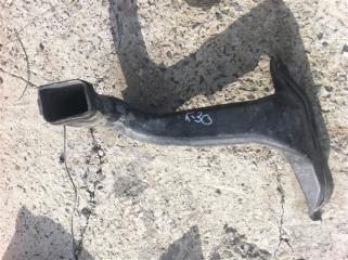 Воздухозаборник Toyota Camry 2005