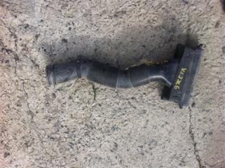 Воздухозаборник Volkswagen JETTA 2012