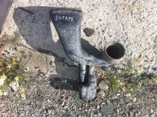 Воздухозаборник Suzuki GRAND VITARA 2008