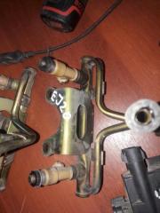 Форсунка Subaru Forester 2003