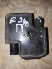 Фото запчасти катушка зажигания Mercedes-Benz E240 1998 Б/У запчасть Запчасть катушка зажигания Mercedes-Benz E240 1998