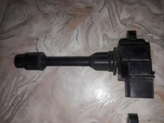 Катушка зажигания Nissan Cefiro 1996 Б/У Катушка зажигания Nissan Cefiro 1996