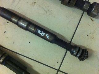 ВАЛ БАЛАНСИРНЫЙ Toyota Б/У ВАЛ БАЛАНСИРНЫЙ Toyota