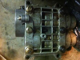 ВАЛ БАЛАНСИРНЫЙ Nissan Б/У ВАЛ БАЛАНСИРНЫЙ Nissan