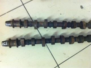 Распредвал Toyota Б/У Распредвал Toyota