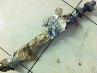 Распредвал Toyota Б/У Распредвал Toyota