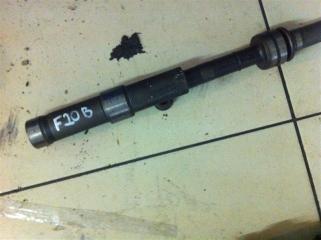 ВАЛ БАЛАНСИРНЫЙ Honda Б/У ВАЛ БАЛАНСИРНЫЙ Honda