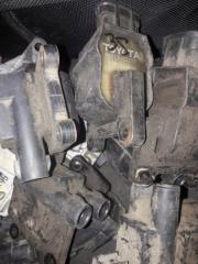 Катушка зажигания Toyota Ipsum 1999 Б/У Катушка зажигания Toyota Ipsum 1999