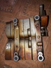 ВАЛ БАЛАНСИРНЫЙ Nissan Primera 2003 Б/У ВАЛ БАЛАНСИРНЫЙ Nissan Primera 2003