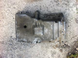 Поддон двигателя Mazda CX7