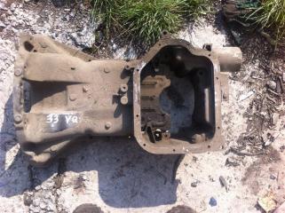 Поддон двигателя Nissan Cefiro