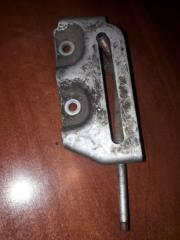 Натяжитель приводного ремня Honda Saber 1997