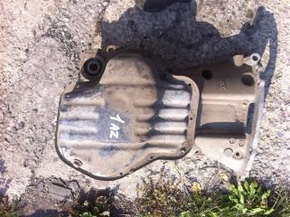 Поддон двигателя Toyota