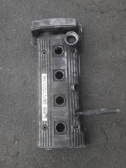 Крышка головки блока цилиндров Toyota Corona 1993 Б/У Крышка головки блока цилиндров Toyota Corona 1993