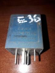 Блок реле BMW 316i 1994