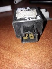 Блок реле передний Subaru Forester 2006