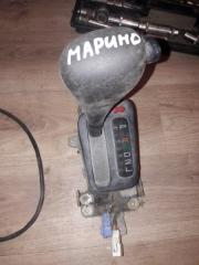 Ручка кпп Toyota Sprinter Marino 1993