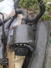 Бачок гидроусилителя руля Nissan PATROL 2000