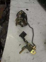 Замок 5-ой двери Honda CRV 1999